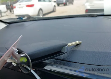 2024 Kia Seltos Lx из США, поврежденный, VIN KNDEPCAA2R7575103